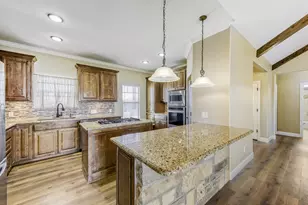 785 Schneider Rd, Howe, TX 75459 - Photo 11