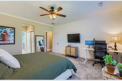 785 Schneider Road, Howe, TX 75459 - Photo 33