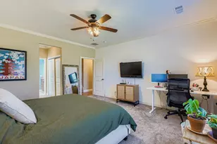 785 Schneider Rd, Howe, TX 75459 - Photo 33