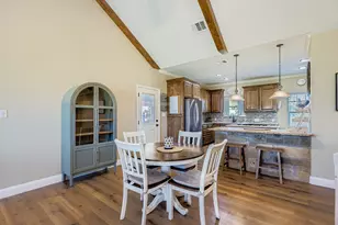 785 Schneider Rd, Howe, TX 75459 - Photo 27