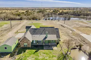 785 Schneider Rd, Howe, TX 75459 - Photo 39