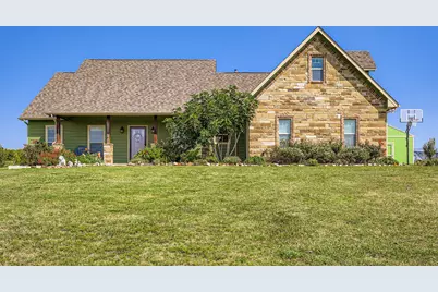 785 Schneider Road, Howe, TX 75459 - Photo 17