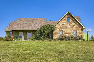 785 Schneider Rd, Howe, TX 75459 - Photo 17