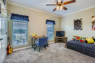 785 Schneider Rd, Howe, TX 75459 - Photo 33