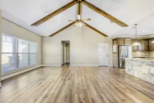 785 Schneider Rd, Howe, TX 75459 - Photo 9