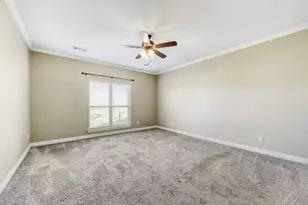 785 Schneider Rd, Howe, TX 75459 - Photo 15