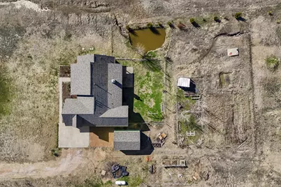 785 Schneider Road, Howe, TX 75459 - Photo 5