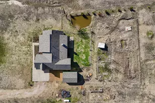 785 Schneider Rd, Howe, TX 75459 - Photo 5