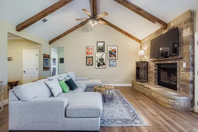 785 Schneider Road, Howe, TX 75459 - Photo 23