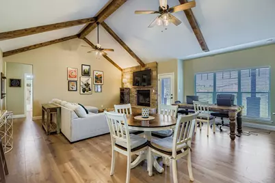 785 Schneider Road, Howe, TX 75459 - Photo 29