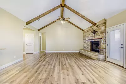 785 Schneider Road, Howe, TX 75459 - Photo 9