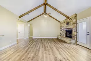 785 Schneider Rd, Howe, TX 75459 - Photo 9