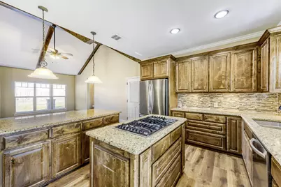 785 Schneider Road, Howe, TX 75459 - Photo 13