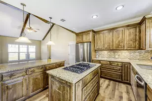 785 Schneider Rd, Howe, TX 75459 - Photo 13