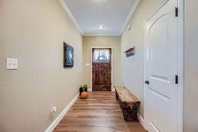 785 Schneider Road, Howe, TX 75459 - Photo 21