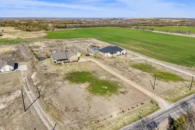 785 Schneider Road, Howe, TX 75459 - Photo 35