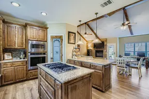 785 Schneider Rd, Howe, TX 75459 - Photo 27