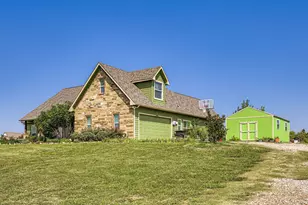 785 Schneider Rd, Howe, TX 75459 - Photo 19