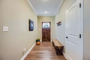 785 Schneider Rd, Howe, TX 75459 - Photo 19