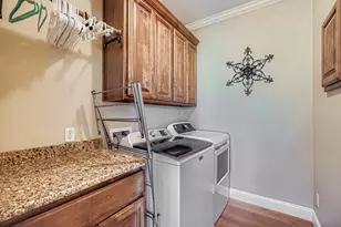 785 Schneider Rd, Howe, TX 75459 - Photo 35