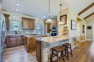 785 Schneider Rd, Howe, TX 75459 - Photo 23