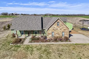 785 Schneider Rd, Howe, TX 75459 - Photo 1