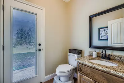 785 Schneider Road, Howe, TX 75459 - Photo 31