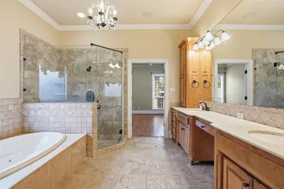 1123 Berkley Drive, Cleburne, TX 76033 - Photo 19