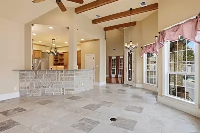 1123 Berkley Drive, Cleburne, TX 76033 - Photo 9