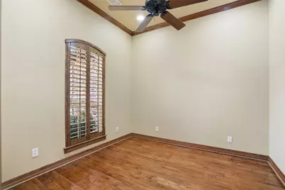 1123 Berkley Drive, Cleburne, TX 76033 - Photo 15