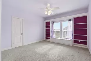 1123 Berkley Dr, Cleburne, TX 76033 - Photo 25