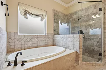 1123 Berkley Drive, Cleburne, TX 76033 - Photo 19