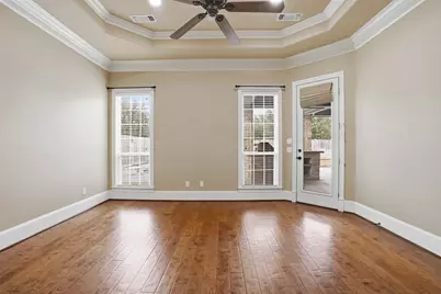 1123 Berkley Drive, Cleburne, TX 76033 - Photo 17