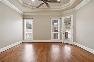 1123 Berkley Dr, Cleburne, TX 76033 - Photo 17