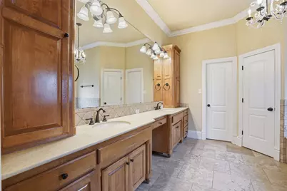 1123 Berkley Drive, Cleburne, TX 76033 - Photo 17