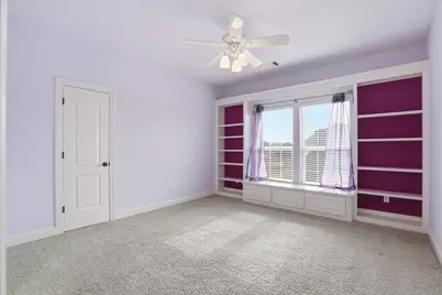 1123 Berkley Drive, Cleburne, TX 76033 - Photo 23