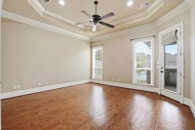 1123 Berkley Drive, Cleburne, TX 76033 - Photo 15