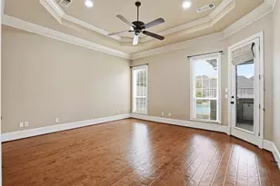 1123 Berkley Dr, Cleburne, TX 76033 - Photo 15