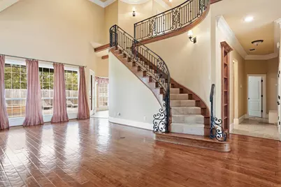 1123 Berkley Drive, Cleburne, TX 76033 - Photo 3