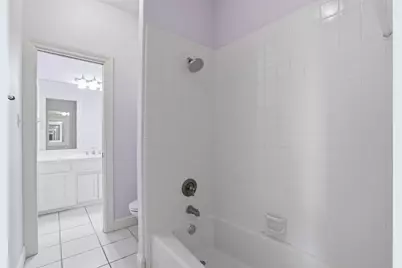 1123 Berkley Drive, Cleburne, TX 76033 - Photo 27