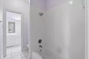 1123 Berkley Dr, Cleburne, TX 76033 - Photo 27