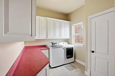 1123 Berkley Drive, Cleburne, TX 76033 - Photo 21