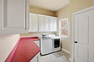 1123 Berkley Dr, Cleburne, TX 76033 - Photo 21