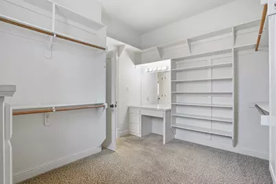 1123 Berkley Drive, Cleburne, TX 76033 - Photo 21