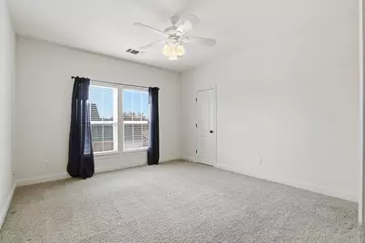 1123 Berkley Drive, Cleburne, TX 76033 - Photo 27