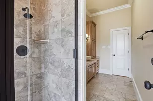 1123 Berkley Dr, Cleburne, TX 76033 - Photo 29