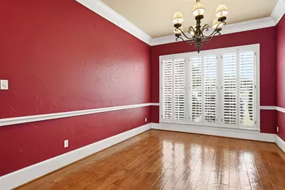 1123 Berkley Drive, Cleburne, TX 76033 - Photo 13