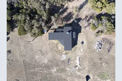 2270 Private Road 2901, Hamilton, TX 76531 - Photo 7