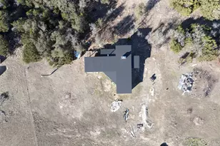 2270 Private Road 2901, Hamilton, TX 76531 - Photo 7