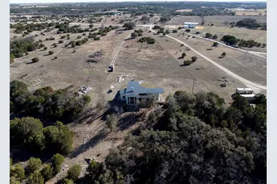 2270 Private Road 2901, Hamilton, TX 76531 - Photo 11